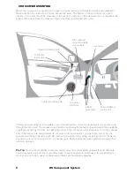 Предварительный просмотр 6 страницы Kicker DS6.2 Owner'S Manual