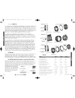 Предварительный просмотр 7 страницы Kicker DS600.2 Owner'S Manual