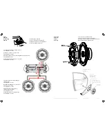 Preview for 2 page of Kicker DSC4 Manual