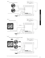 Preview for 3 page of Kicker DX100.2 Owner'S Manual