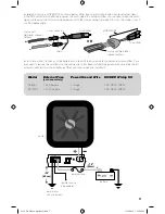 Предварительный просмотр 3 страницы Kicker DX1000.1 Owner'S Manual