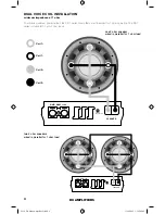 Предварительный просмотр 4 страницы Kicker DX1000.1 Owner'S Manual