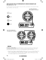 Предварительный просмотр 16 страницы Kicker DX1000.1 Owner'S Manual