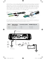 Предварительный просмотр 3 страницы Kicker DX125.2 Owner'S Manual