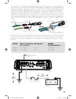 Предварительный просмотр 15 страницы Kicker DX125.2 Owner'S Manual