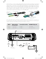 Preview for 3 page of Kicker DX200.4 Owner'S Manual