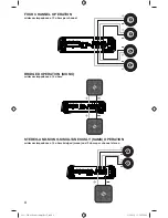 Preview for 4 page of Kicker DX200.4 Owner'S Manual