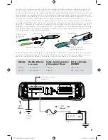 Preview for 9 page of Kicker DX200.4 Owner'S Manual