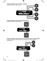 Preview for 10 page of Kicker DX200.4 Owner'S Manual