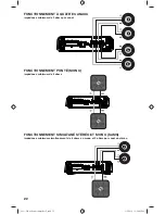 Preview for 22 page of Kicker DX200.4 Owner'S Manual