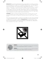 Preview for 25 page of Kicker DX200.4 Owner'S Manual