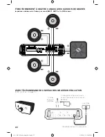 Preview for 22 page of Kicker DX600.5 Owner'S Manual