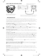 Preview for 5 page of Kicker DXA1000.1 Owner'S Manual