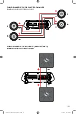 Предварительный просмотр 11 страницы Kicker DXA250.4 Owner'S Manual