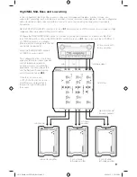 Preview for 9 page of Kicker Front Row ZXDSP1 Owner'S Manual