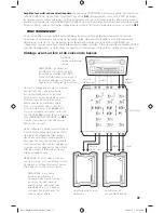 Preview for 37 page of Kicker Front Row ZXDSP1 Owner'S Manual