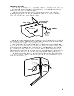 Preview for 3 page of Kicker I4.2 User Manual