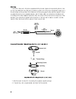 Preview for 4 page of Kicker I4.2 User Manual