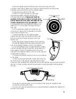 Preview for 5 page of Kicker I4.2 User Manual