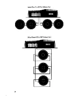 Предварительный просмотр 8 страницы Kicker Impulse 356xi Owner'S Manual