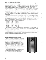 Preview for 2 page of Kicker Impulse IX1302 User Manual