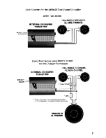 Preview for 3 page of Kicker Impulse IX1302 User Manual