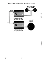 Preview for 4 page of Kicker Impulse IX1302 User Manual