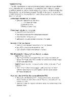 Preview for 6 page of Kicker Impulse IX1302 User Manual