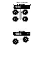 Preview for 6 page of Kicker Impulse IX406 User Manual