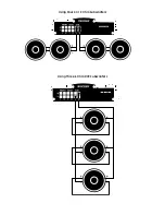 Preview for 8 page of Kicker Impulse IX406 User Manual