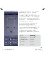 Preview for 33 page of Kicker IQ1000.1 Quick Start User Manual