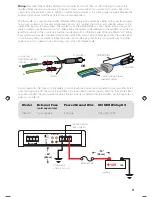 Preview for 3 page of Kicker IX.2-SERIES Owner'S Manual