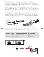 Preview for 9 page of Kicker IX.2-SERIES Owner'S Manual