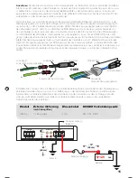 Preview for 15 page of Kicker IX.2-SERIES Owner'S Manual