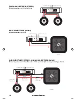 Preview for 16 page of Kicker IX.2-SERIES Owner'S Manual