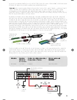 Preview for 9 page of Kicker IX.5 Series Owner'S Manual