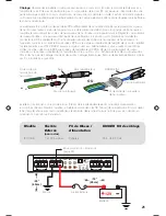 Preview for 21 page of Kicker IX.5 Series Owner'S Manual