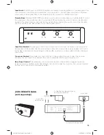 Preview for 5 page of Kicker IX AMPLIFIER 10IX1000.1 Owner'S Manual