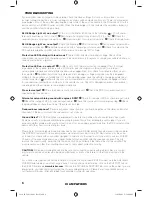 Preview for 6 page of Kicker IX AMPLIFIER 10IX1000.1 Owner'S Manual