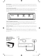 Preview for 11 page of Kicker IX AMPLIFIER 10IX1000.1 Owner'S Manual