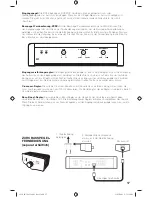 Preview for 17 page of Kicker IX AMPLIFIER 10IX1000.1 Owner'S Manual