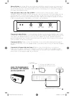 Preview for 23 page of Kicker IX AMPLIFIER 10IX1000.1 Owner'S Manual