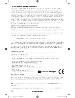 Preview for 26 page of Kicker IX AMPLIFIER 10IX1000.1 Owner'S Manual