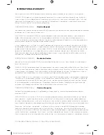 Preview for 27 page of Kicker IX AMPLIFIER 10IX1000.1 Owner'S Manual