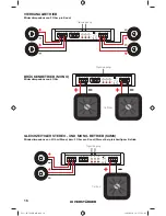 Preview for 16 page of Kicker IX Amplifier 10IX500.4 Owner'S Manual