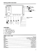 Предварительный просмотр 3 страницы Kicker kmc10 Owner'S Manual