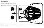 Предварительный просмотр 10 страницы Kicker KMC3 Owner'S Manual