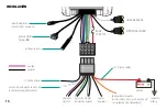 Предварительный просмотр 16 страницы Kicker KMC3 Owner'S Manual