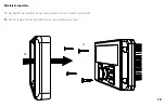 Предварительный просмотр 17 страницы Kicker KMC3 Owner'S Manual