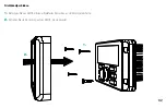 Предварительный просмотр 33 страницы Kicker KMC3 Owner'S Manual